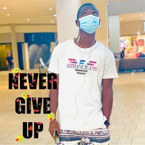 Meet your Posher, Alberto